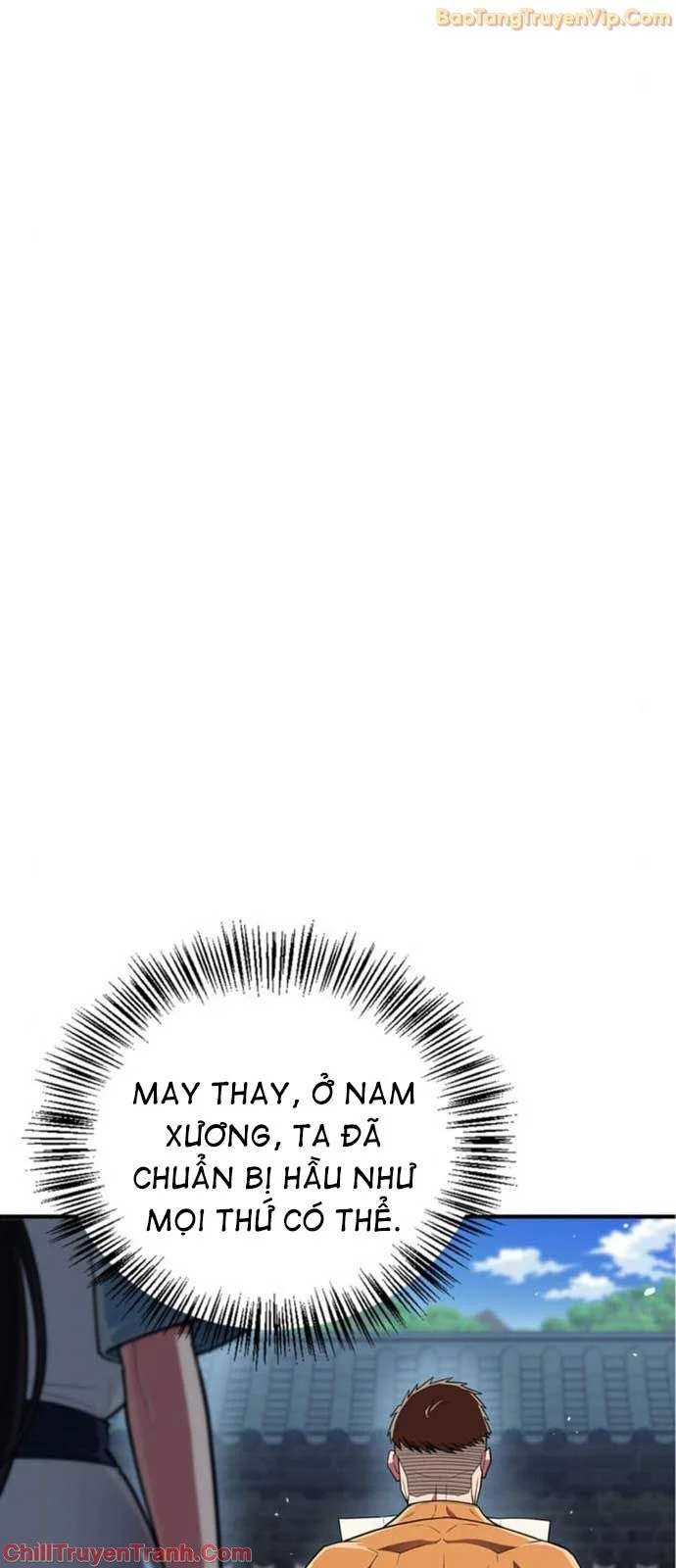 Huấn Luyện Viên Murim Thiên Tài Chapter 54 - Next Chapter 55