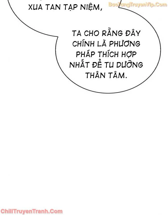 Huấn Luyện Viên Murim Thiên Tài Chapter 54 - Next Chapter 55