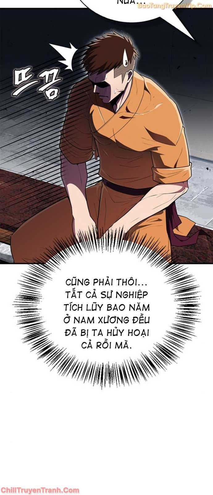 Huấn Luyện Viên Murim Thiên Tài Chapter 54 - Next Chapter 55