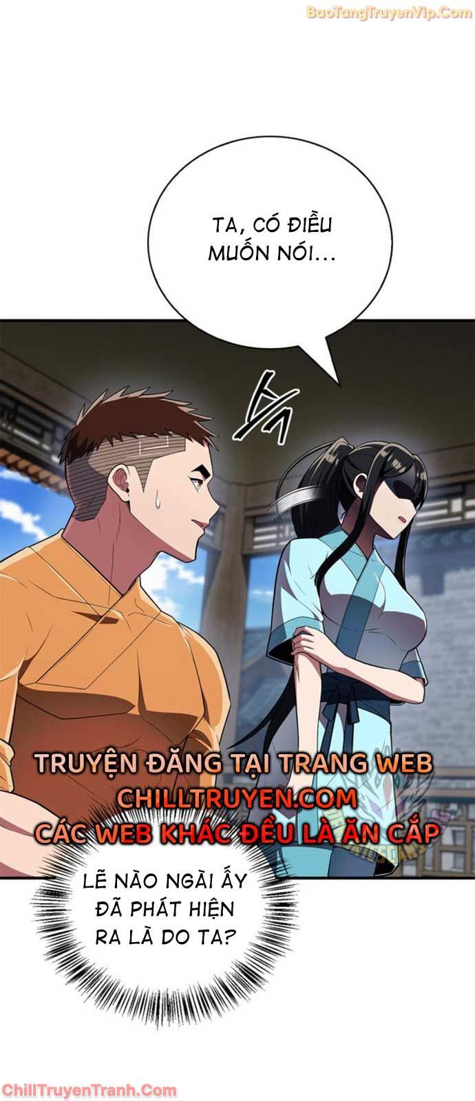 Huấn Luyện Viên Murim Thiên Tài Chapter 54 - Next Chapter 55