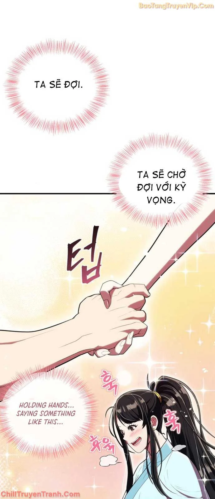 Huấn Luyện Viên Murim Thiên Tài Chapter 54 - Next Chapter 55