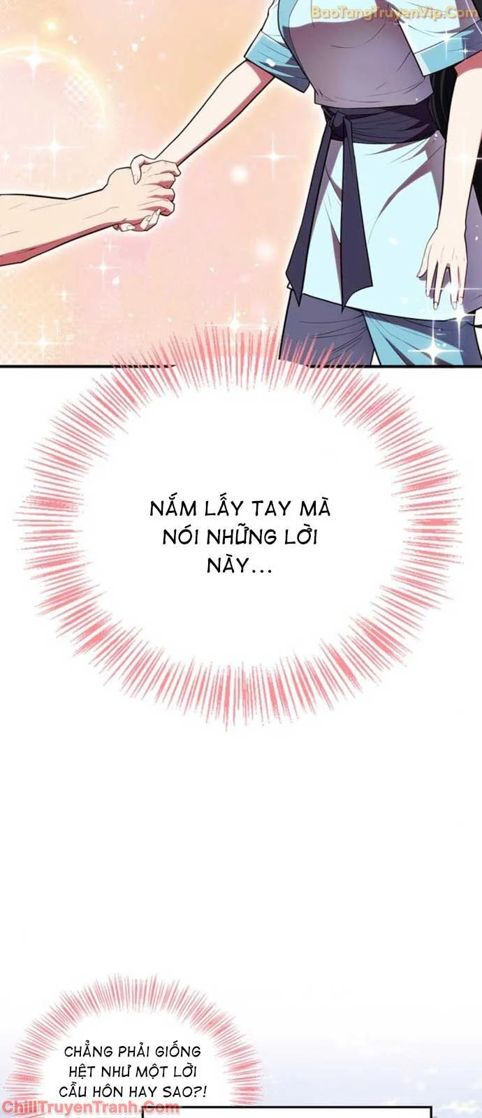Huấn Luyện Viên Murim Thiên Tài Chapter 54 - Next Chapter 55