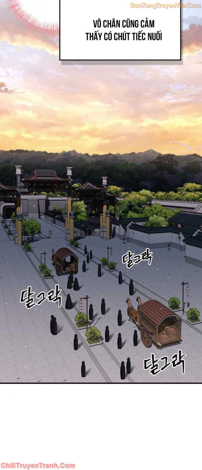 Huấn Luyện Viên Murim Thiên Tài Chapter 54 - Next Chapter 55