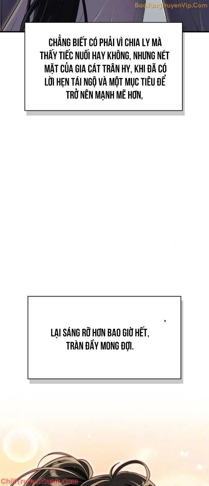 Huấn Luyện Viên Murim Thiên Tài Chapter 54 - Next Chapter 55