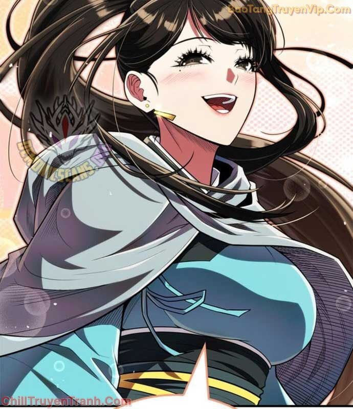 Huấn Luyện Viên Murim Thiên Tài Chapter 54 - Next Chapter 55