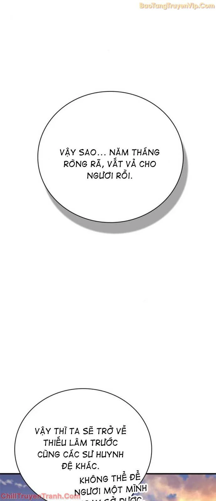 Huấn Luyện Viên Murim Thiên Tài Chapter 54 - Next Chapter 55