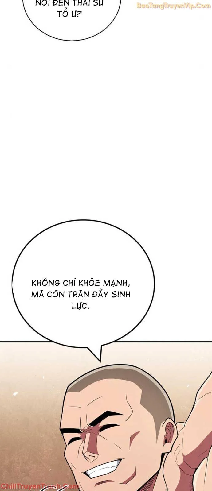 Huấn Luyện Viên Murim Thiên Tài Chapter 54 - Next Chapter 55