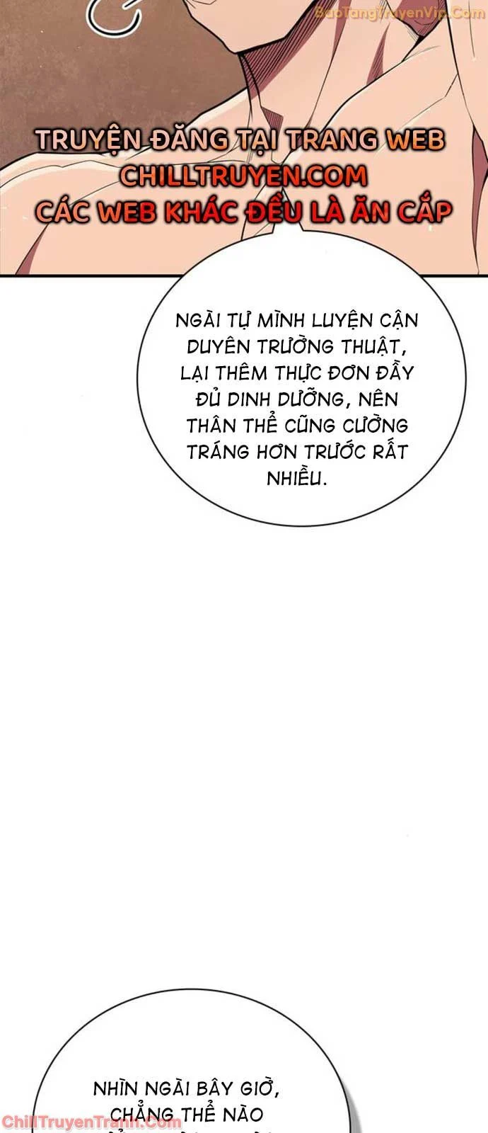 Huấn Luyện Viên Murim Thiên Tài Chapter 54 - Next Chapter 55