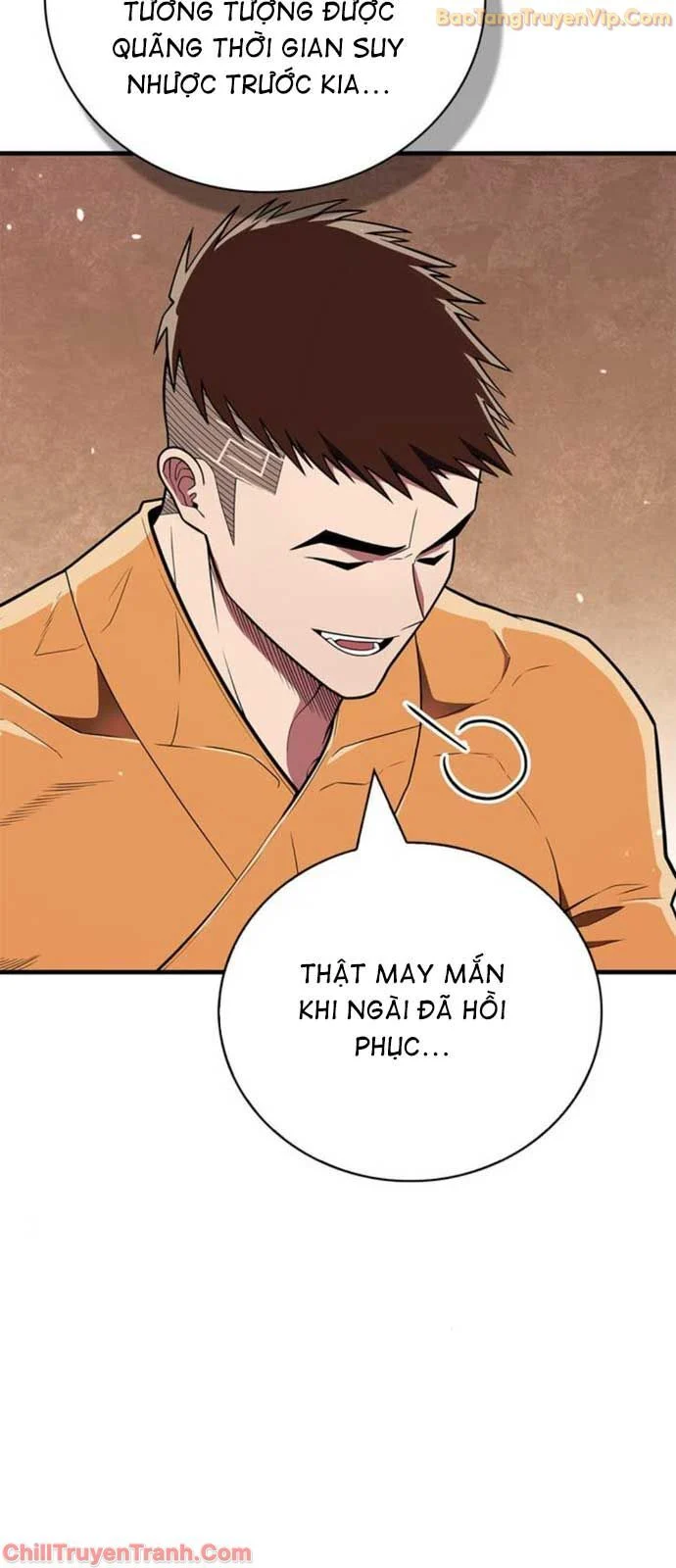 Huấn Luyện Viên Murim Thiên Tài Chapter 54 - Next Chapter 55