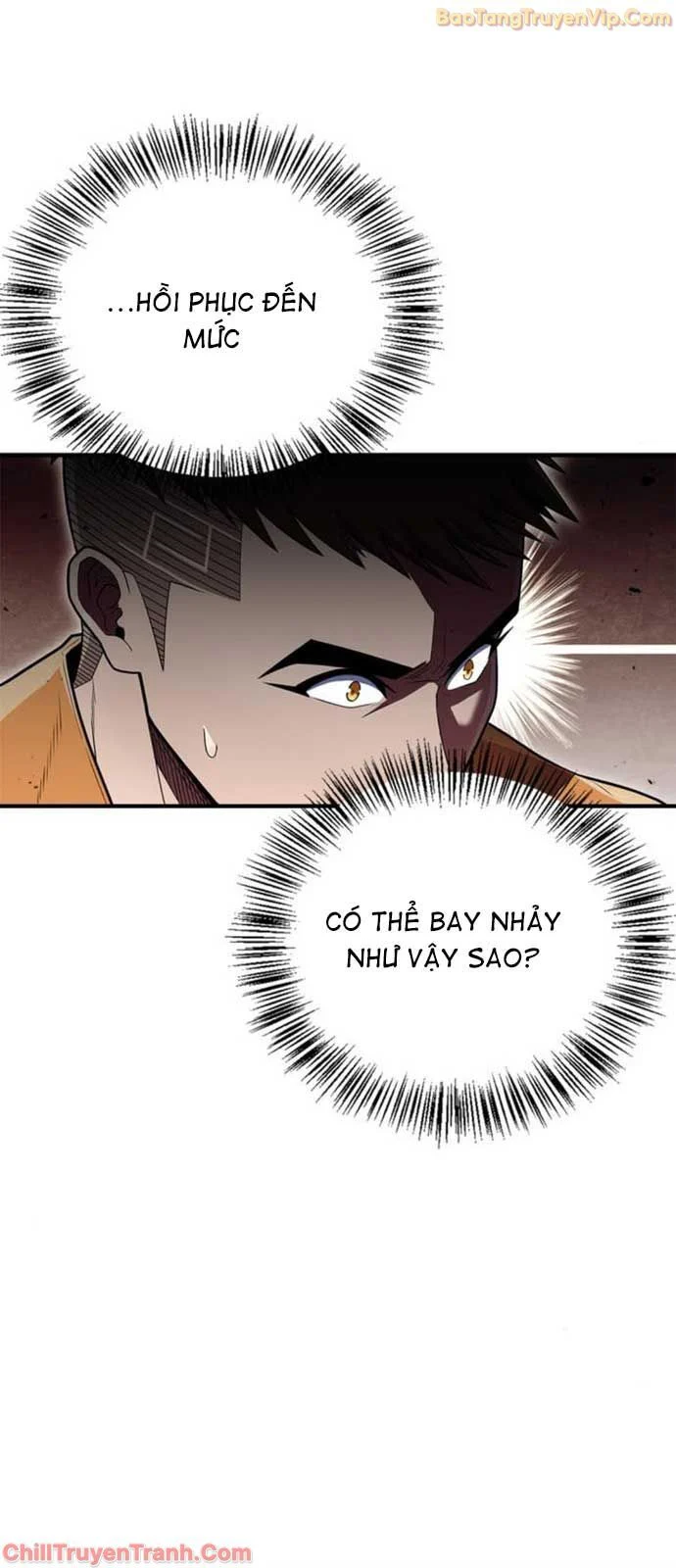 Huấn Luyện Viên Murim Thiên Tài Chapter 54 - Next Chapter 55