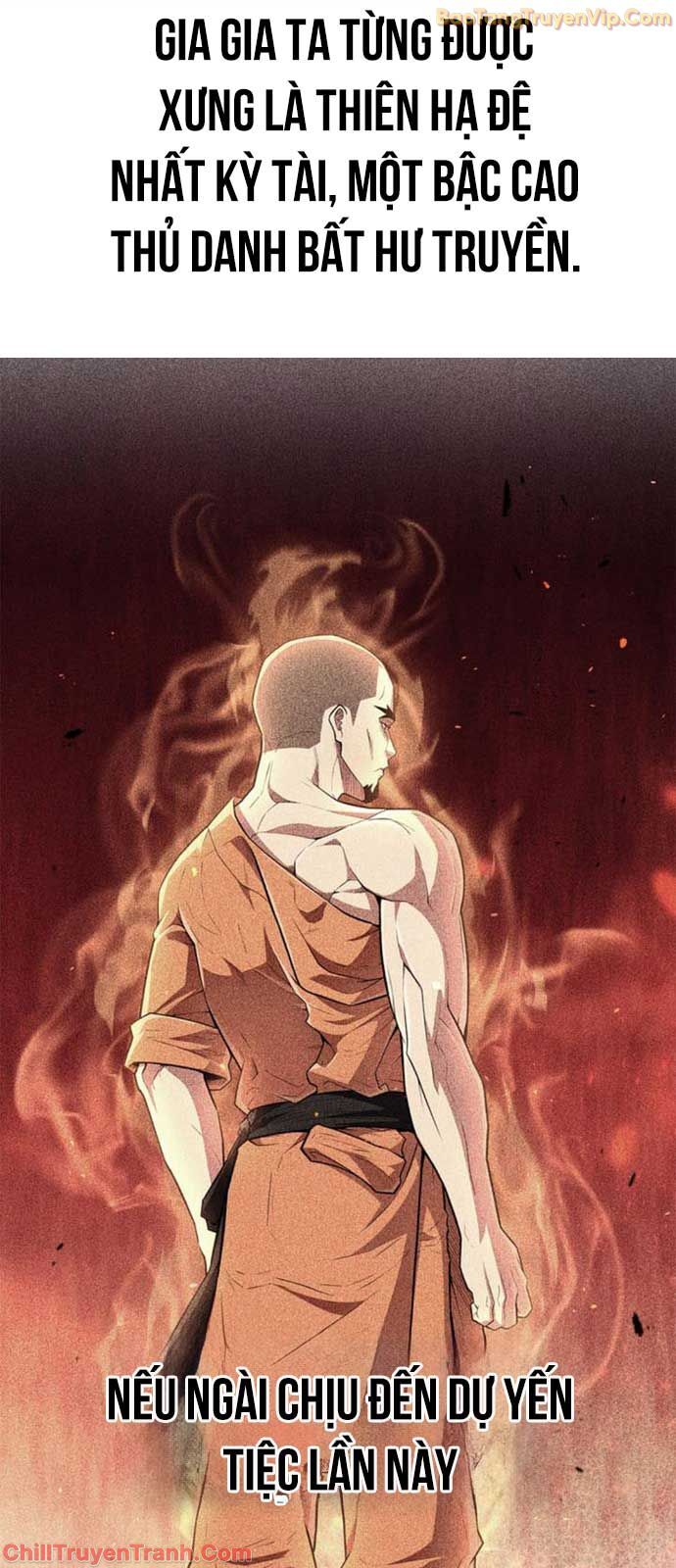 Huấn Luyện Viên Murim Thiên Tài Chapter 54 - Next Chapter 55