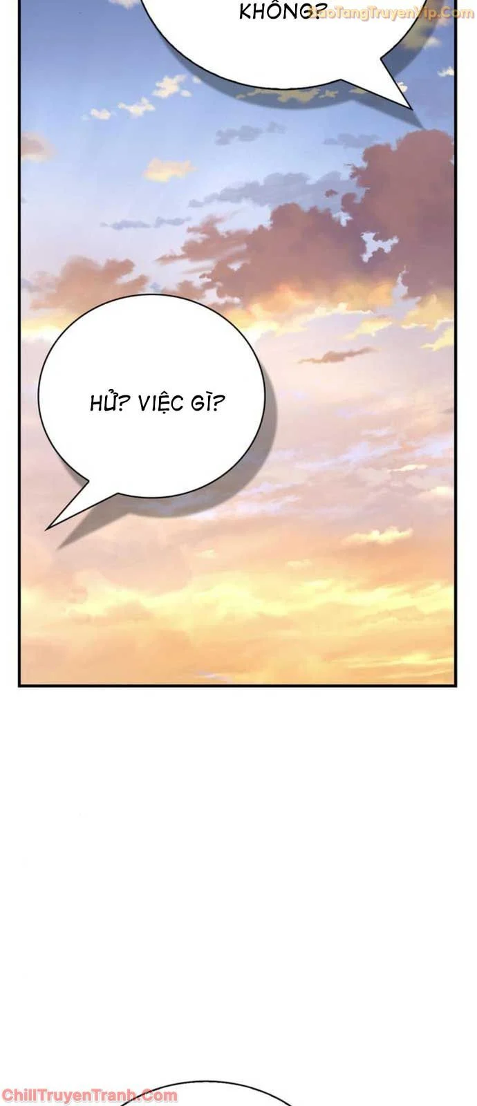 Huấn Luyện Viên Murim Thiên Tài Chapter 54 - Next Chapter 55