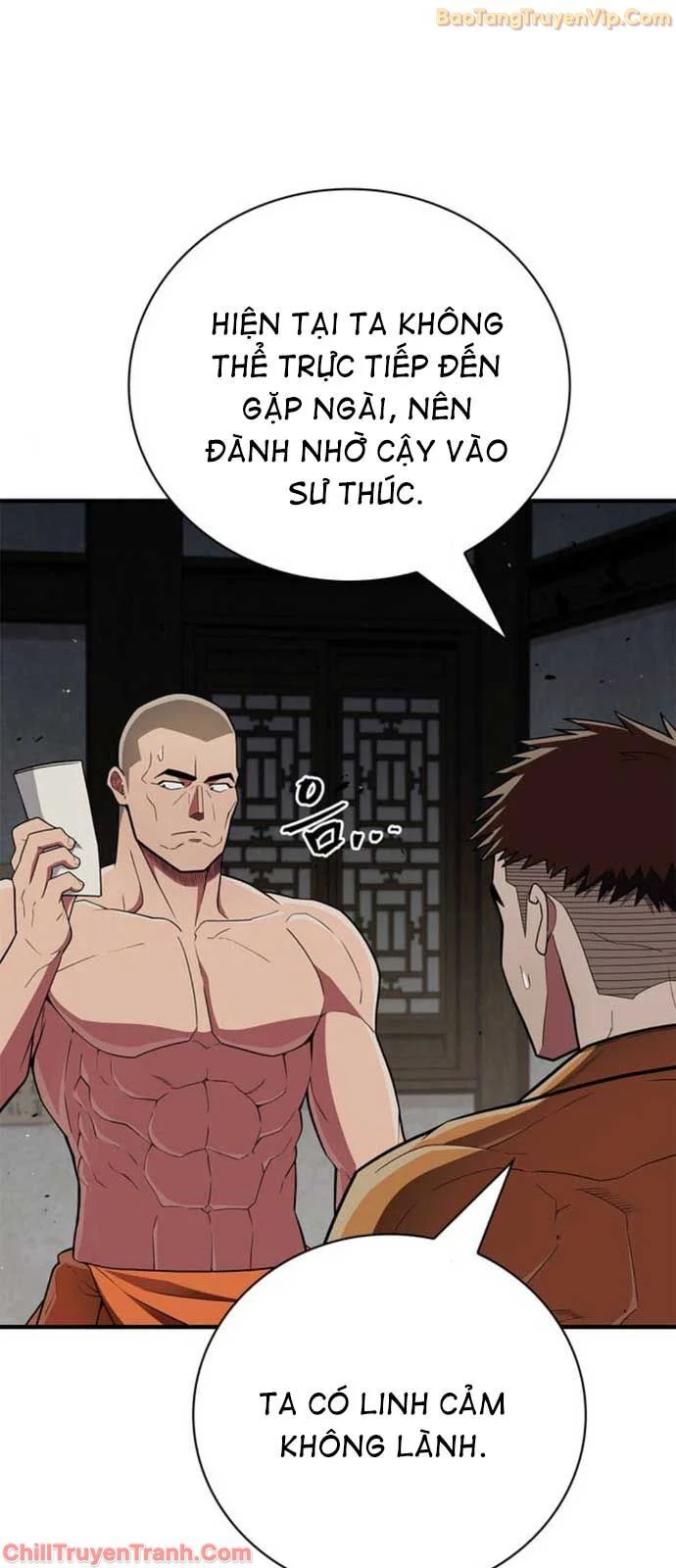 Huấn Luyện Viên Murim Thiên Tài Chapter 54 - Next Chapter 55