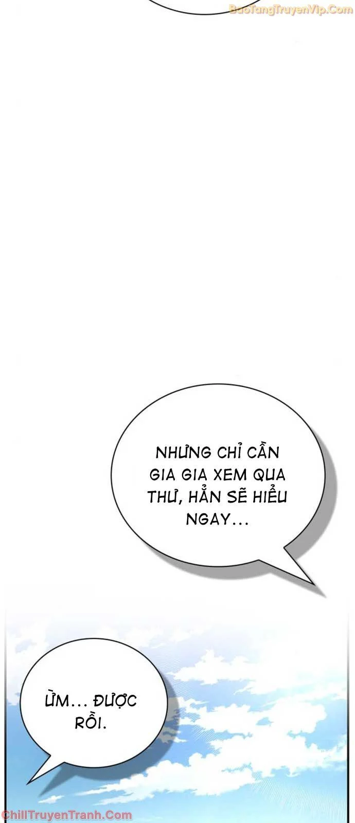 Huấn Luyện Viên Murim Thiên Tài Chapter 54 - Next Chapter 55