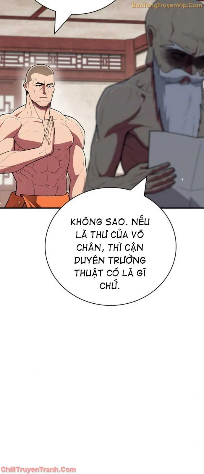Huấn Luyện Viên Murim Thiên Tài Chapter 54 - Next Chapter 55
