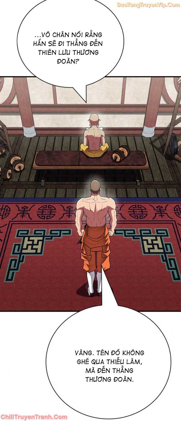 Huấn Luyện Viên Murim Thiên Tài Chapter 54 - Next Chapter 55
