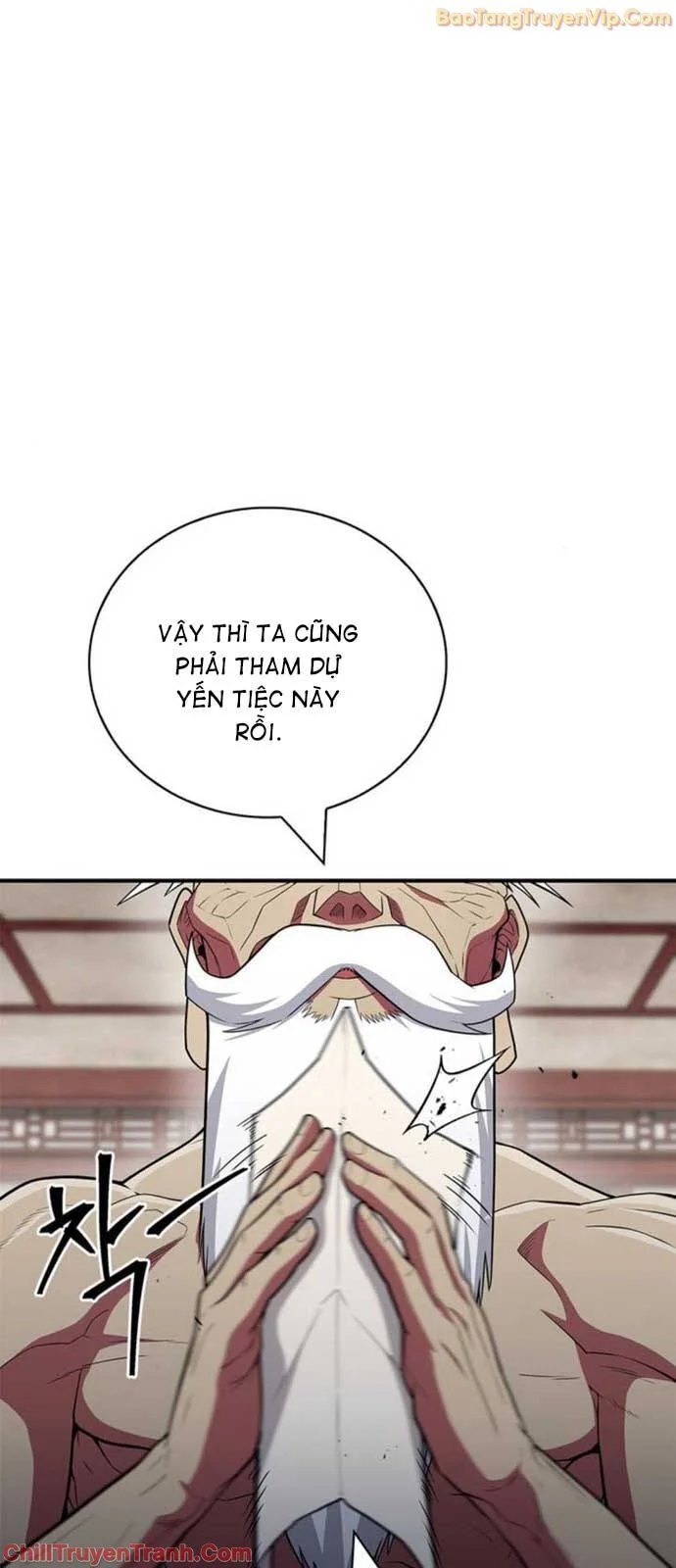 Huấn Luyện Viên Murim Thiên Tài Chapter 54 - Next Chapter 55