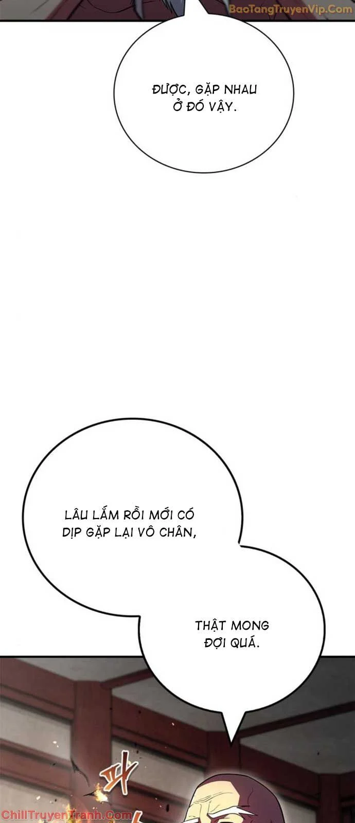 Huấn Luyện Viên Murim Thiên Tài Chapter 54 - Next Chapter 55