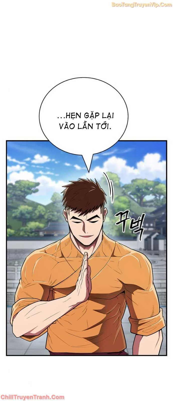 Huấn Luyện Viên Murim Thiên Tài Chapter 54 - Next Chapter 55