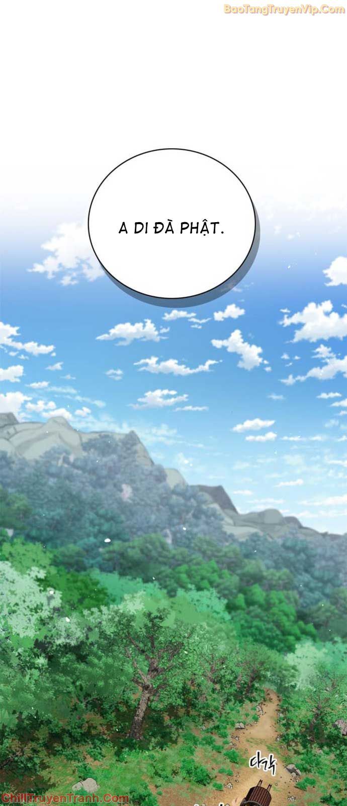 Huấn Luyện Viên Murim Thiên Tài Chapter 54 - Next Chapter 55