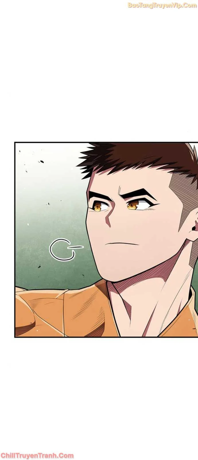 Huấn Luyện Viên Murim Thiên Tài Chapter 54 - Next Chapter 55