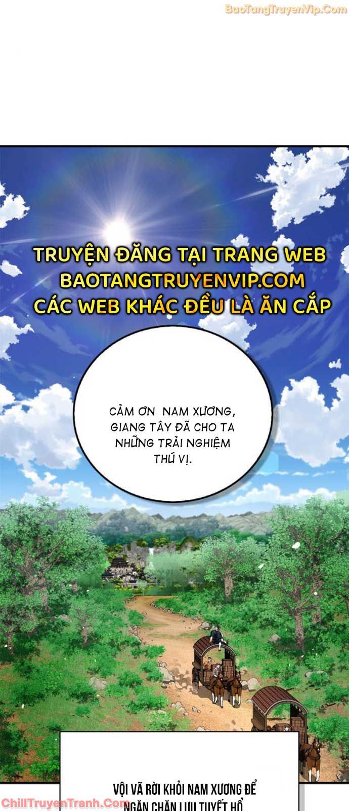 Huấn Luyện Viên Murim Thiên Tài Chapter 54 - Next Chapter 55