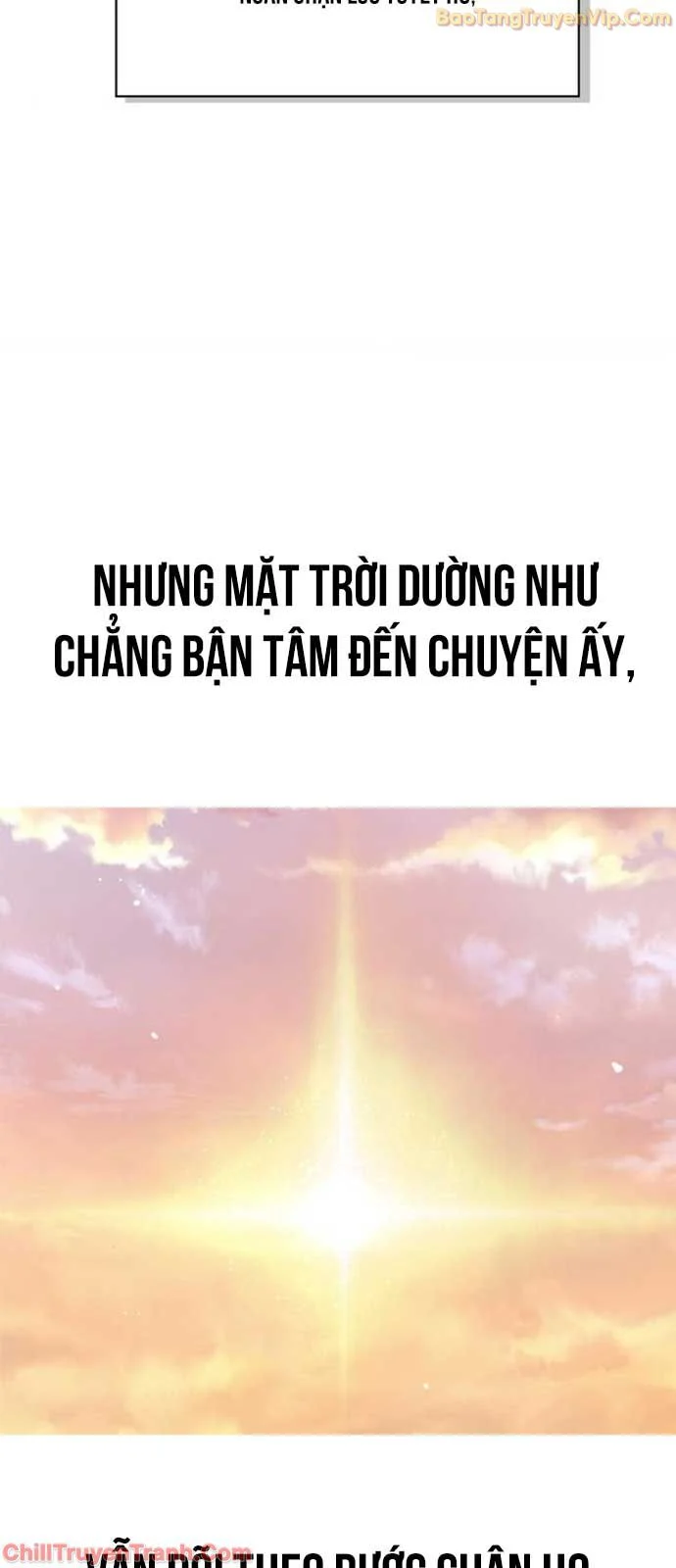 Huấn Luyện Viên Murim Thiên Tài Chapter 54 - Next Chapter 55