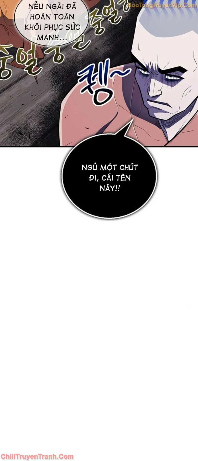 Huấn Luyện Viên Murim Thiên Tài Chapter 54 - Next Chapter 55