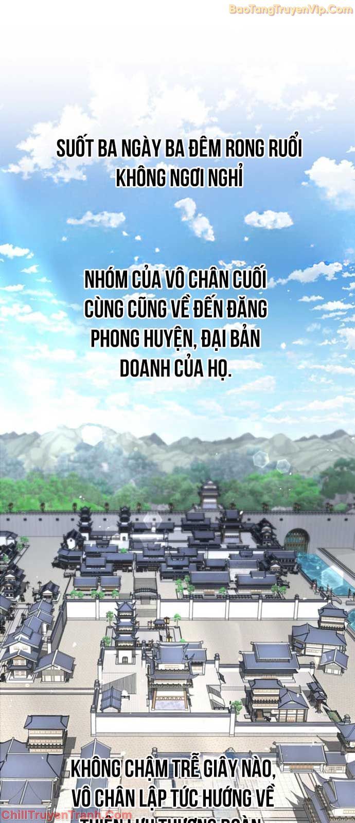 Huấn Luyện Viên Murim Thiên Tài Chapter 54 - Next Chapter 55
