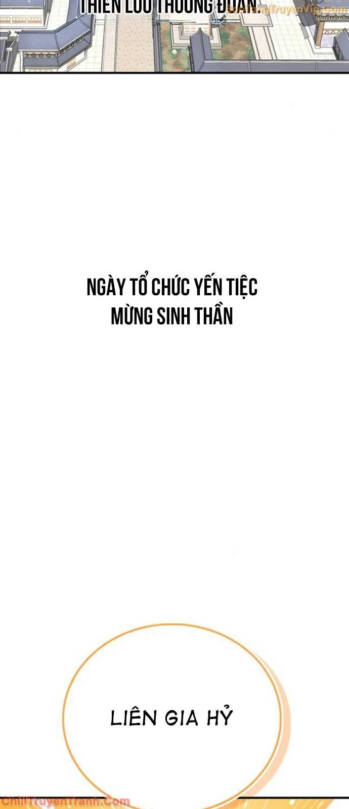 Huấn Luyện Viên Murim Thiên Tài Chapter 54 - Next Chapter 55