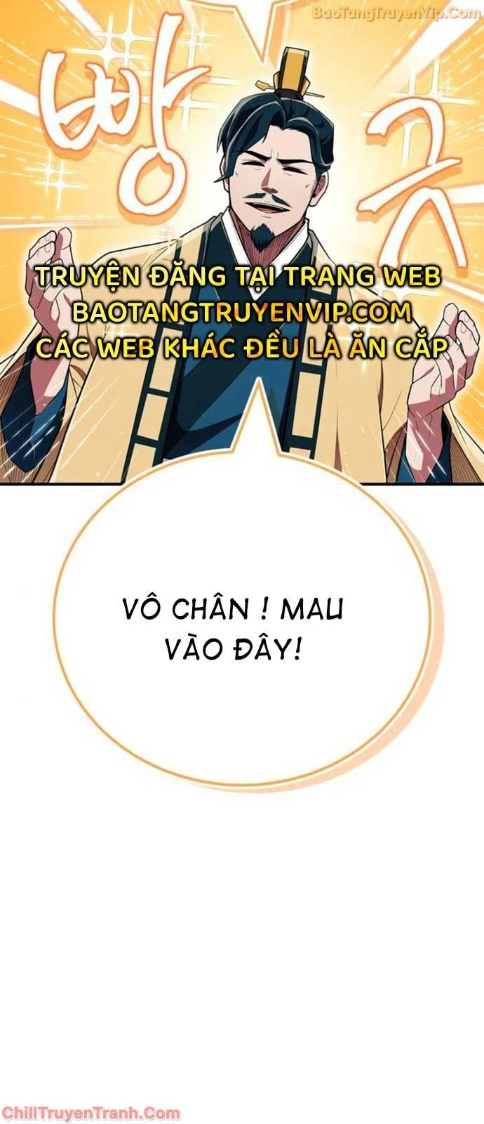 Huấn Luyện Viên Murim Thiên Tài Chapter 54 - Next Chapter 55