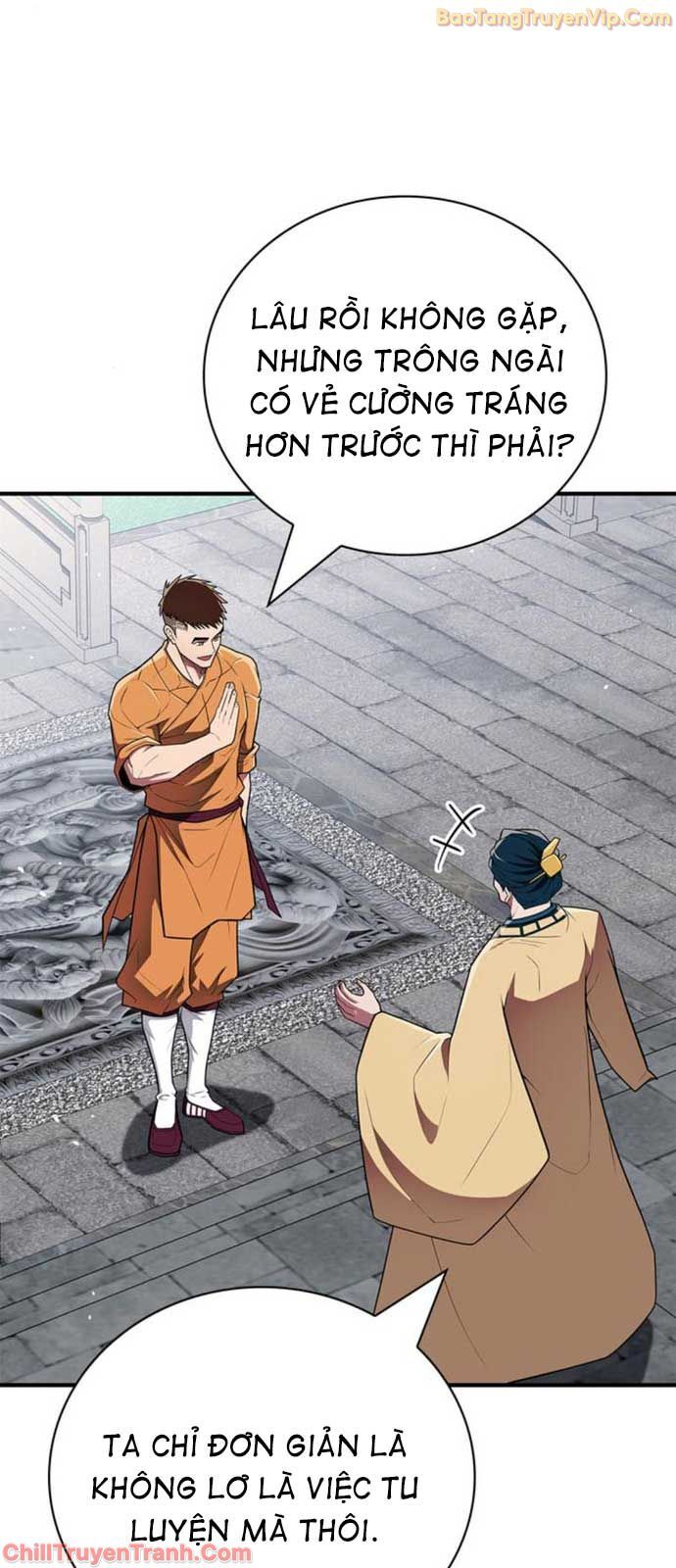 Huấn Luyện Viên Murim Thiên Tài Chapter 54 - Next Chapter 55