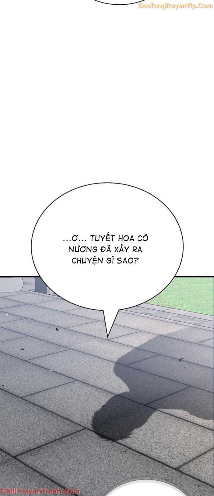 Huấn Luyện Viên Murim Thiên Tài Chapter 54 - Next Chapter 55