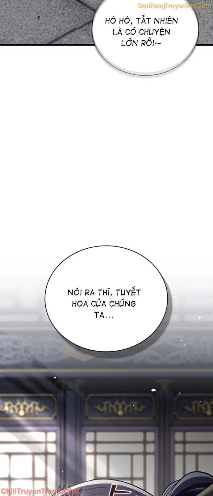 Huấn Luyện Viên Murim Thiên Tài Chapter 54 - Next Chapter 55