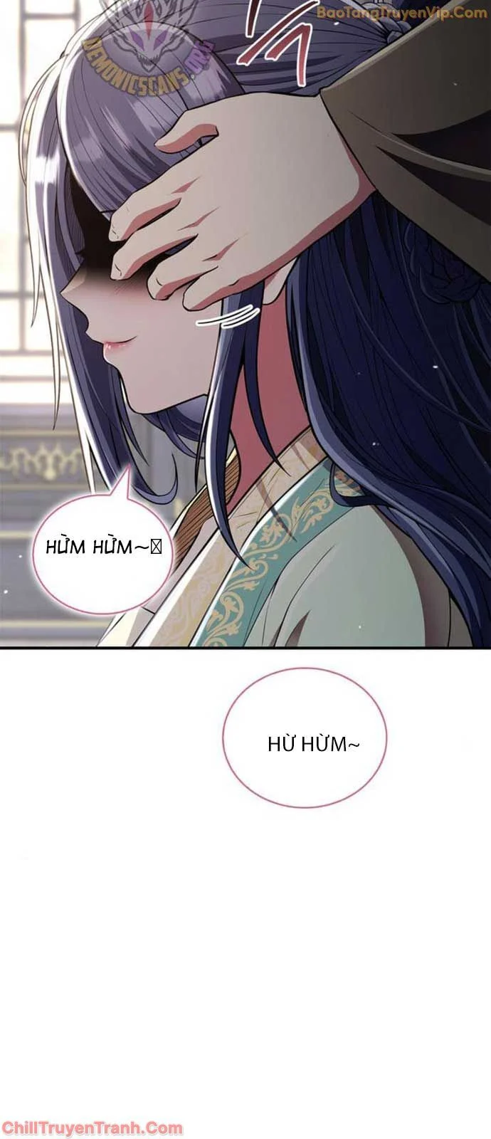 Huấn Luyện Viên Murim Thiên Tài Chapter 54 - Next Chapter 55