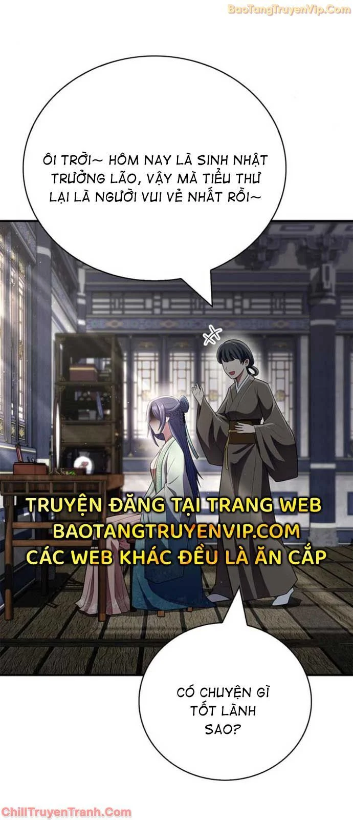 Huấn Luyện Viên Murim Thiên Tài Chapter 54 - Next Chapter 55