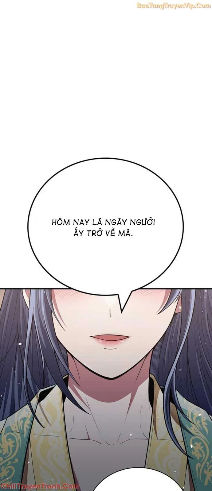 Huấn Luyện Viên Murim Thiên Tài Chapter 54 - Next Chapter 55