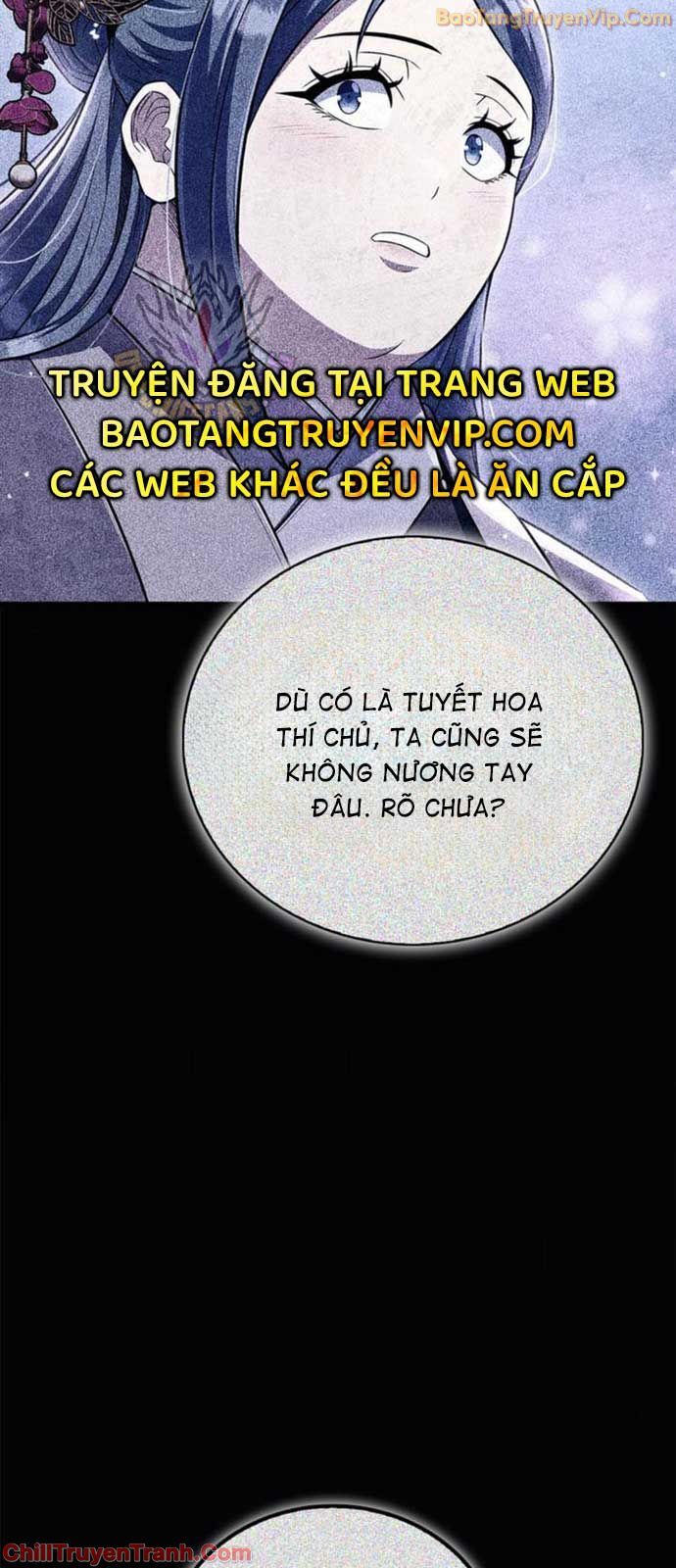 Huấn Luyện Viên Murim Thiên Tài Chapter 54 - Next Chapter 55