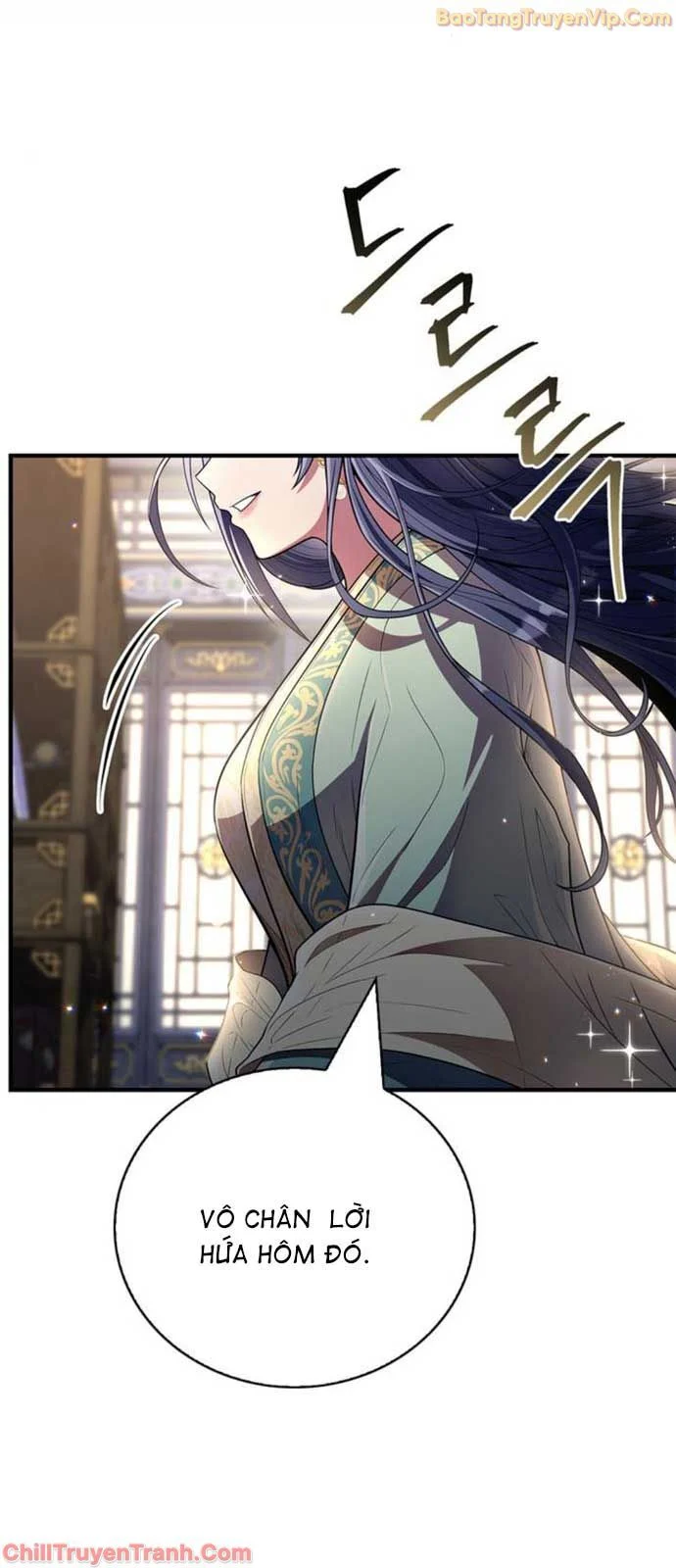 Huấn Luyện Viên Murim Thiên Tài Chapter 54 - Next Chapter 55
