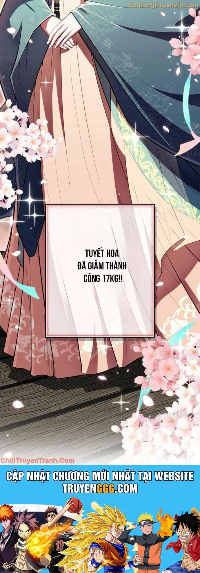 Huấn Luyện Viên Murim Thiên Tài Chapter 54 - Next Chapter 55