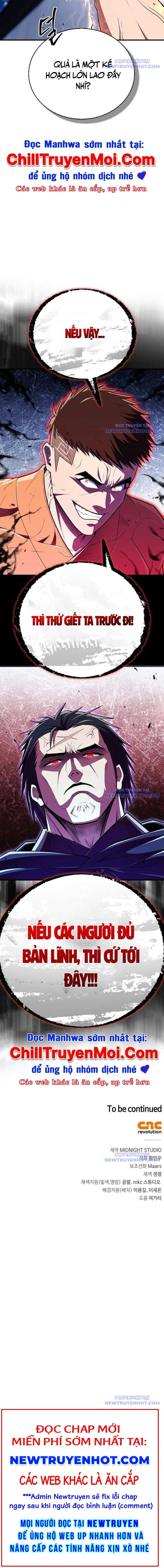 Huấn Luyện Viên Murim Thiên Tài Chapter 55 - Next Chapter 56