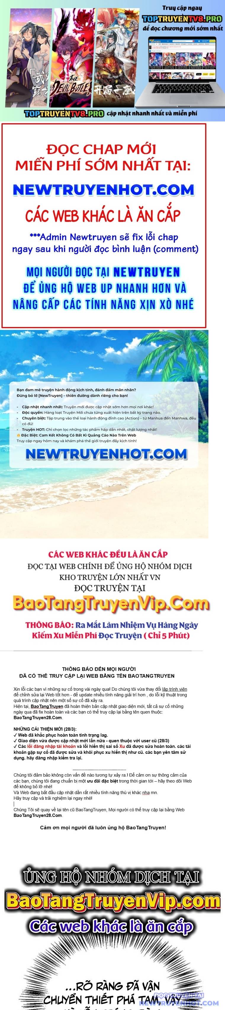 Huấn Luyện Viên Murim Thiên Tài Chapter 56 - Next Chapter 57
