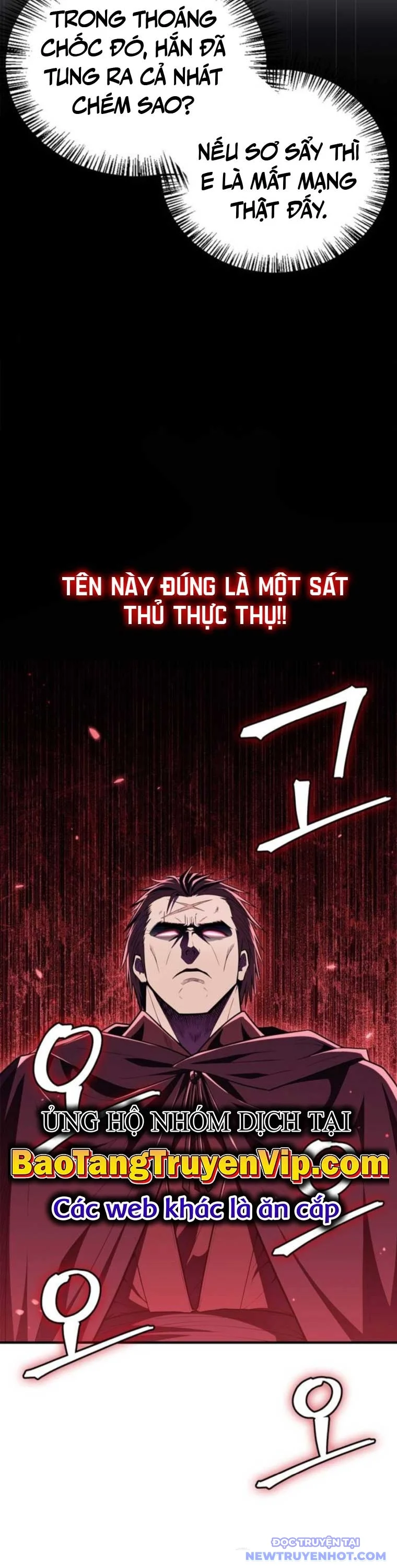 Huấn Luyện Viên Murim Thiên Tài Chapter 56 - Next Chapter 57