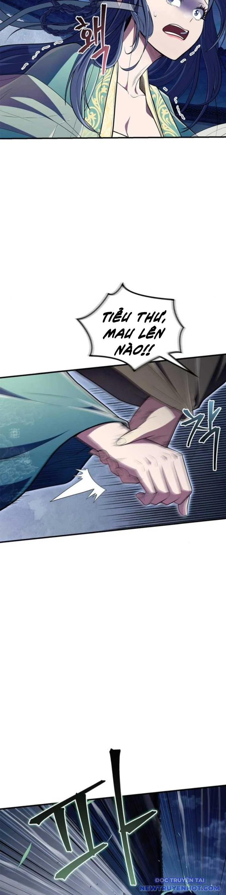 Huấn Luyện Viên Murim Thiên Tài Chapter 56 - Next Chapter 57