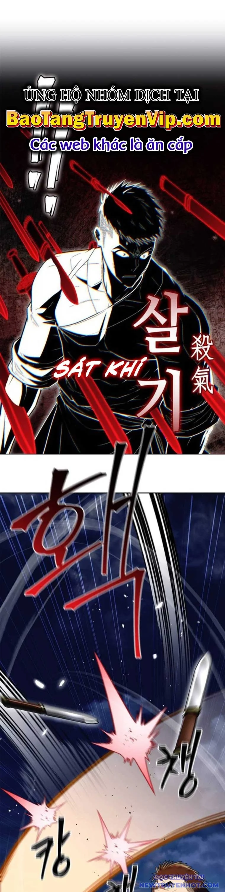 Huấn Luyện Viên Murim Thiên Tài Chapter 56 - Next Chapter 57