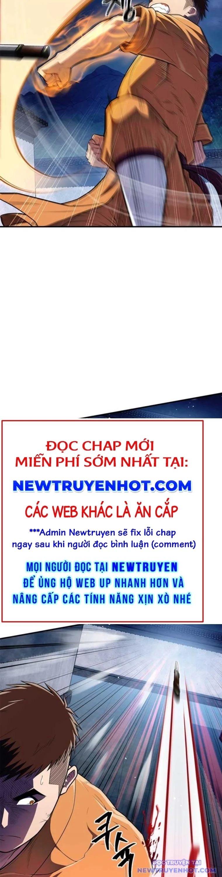 Huấn Luyện Viên Murim Thiên Tài Chapter 56 - Next Chapter 57