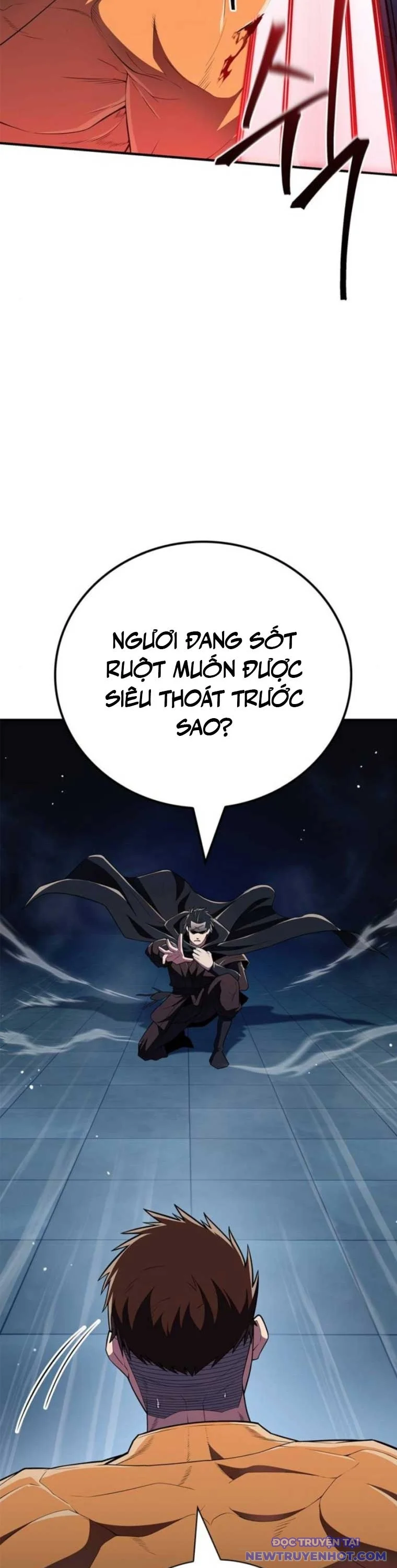 Huấn Luyện Viên Murim Thiên Tài Chapter 56 - Next Chapter 57