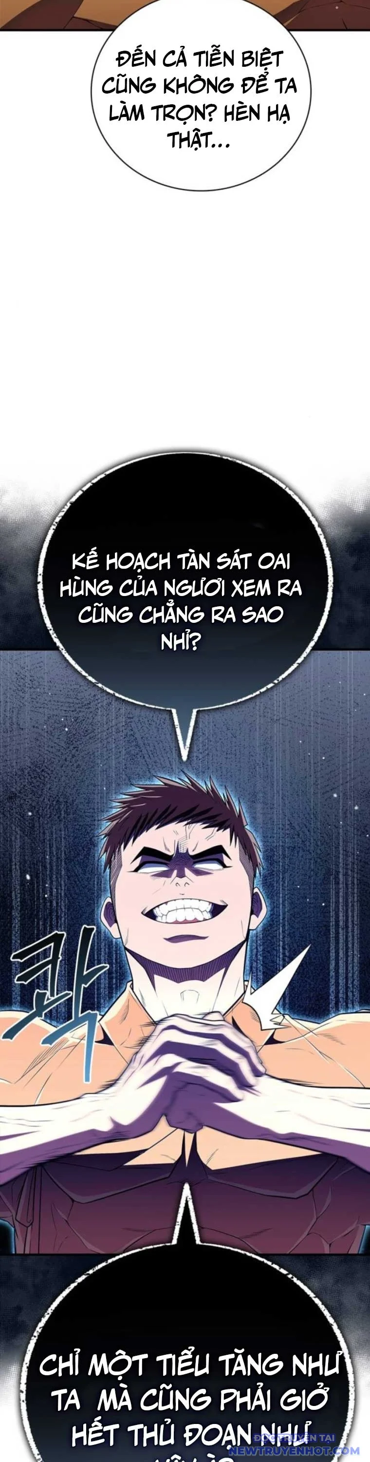 Huấn Luyện Viên Murim Thiên Tài Chapter 56 - Next Chapter 57