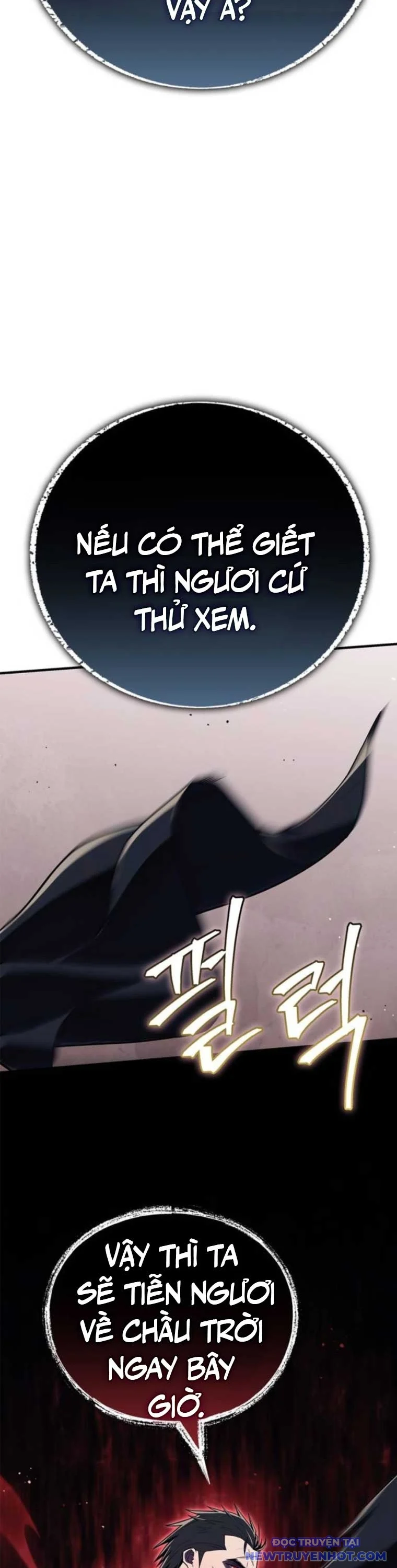 Huấn Luyện Viên Murim Thiên Tài Chapter 56 - Next Chapter 57