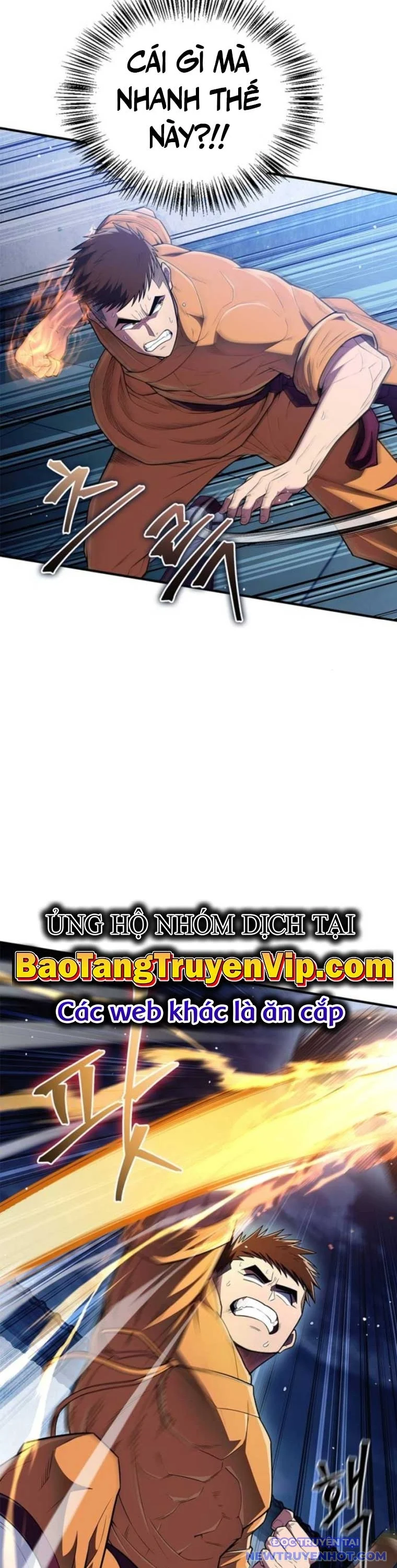 Huấn Luyện Viên Murim Thiên Tài Chapter 56 - Next Chapter 57
